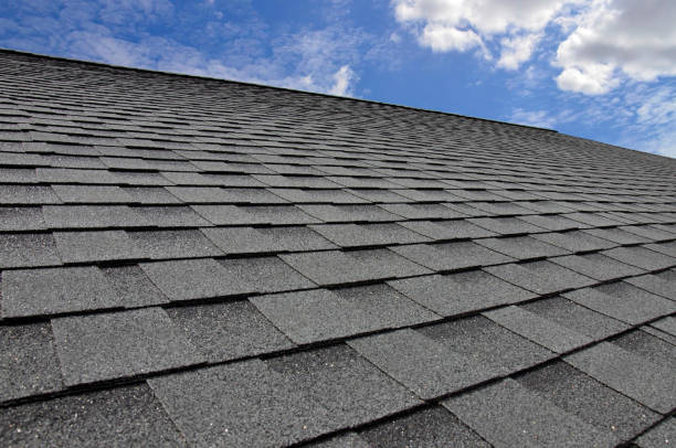 Best Rubber Roofing (EPDM, TPO)  in Tieton, WA